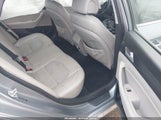 Hyundai Sonata Sport 5NPE34AF7FH101006 снимка