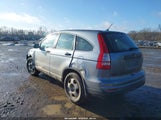 Honda Cr-V Lx 5J6RE4H39BL040894 снимка