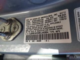 Honda Cr-V Lx 5J6RE4H39BL040894 снимка