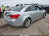 Chevrolet Cruze Eco Auto 1G1PH5SB2E7377147 снимка