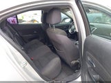 Chevrolet Cruze Eco Auto 1G1PH5SB2E7377147 снимка