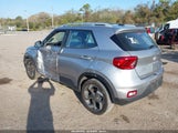 Hyundai Venue Sel KMHRC8A30PU248480 снимка