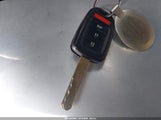 Honda Civic Lx 19XFC2F5XGE082806 снимка