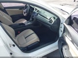 Honda Civic Lx 19XFC2F5XGE082806 снимка