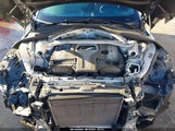 Aston Martin Dbx SCFVUJAW1MTV02864 снимка