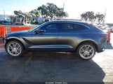 Aston Martin Dbx SCFVUJAW1MTV02864 снимка