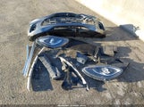 Aston Martin Dbx SCFVUJAW1MTV02864 снимка