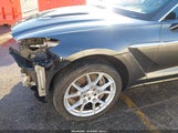 Aston Martin Dbx SCFVUJAW1MTV02864 снимка