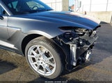 Aston Martin Dbx SCFVUJAW1MTV02864 снимка