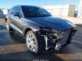 Aston Martin Dbx SCFVUJAW1MTV02864 снимка