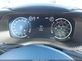 Aston Martin Dbx SCFVUJAW1MTV02864 снимка