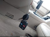 Ford Explorer Eddie Bauer 1FMEU64E08UA49007 снимка