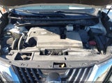 Nissan Murano Sv 5N1AZ2MH4JN161683 photo