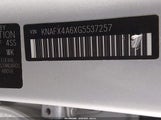 Kia Forte Lx KNAFX4A6XG5537257 снимка