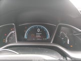 Honda Civic Ex 2HGFC2F71GH568136 снимка