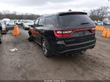 Dodge Durango Gt Plus Rwd 1C4RDHDG5KC721188 снимка