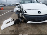 Mazda Mazda3 I Sv JM1BL1TF0D1758636 снимка