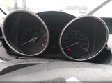 Mazda Mazda3 I Sv JM1BL1TF0D1758636 снимка
