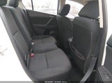 Mazda Mazda3 I Sv JM1BL1TF0D1758636 снимка