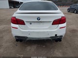 BMW 535I xDrive WBAFU7C51CDU59837 снимка