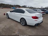 BMW 535I xDrive WBAFU7C51CDU59837 снимка