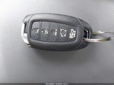 Hyundai Elantra Sel 5NPLM4AG6PH117101 снимка