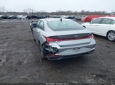 Hyundai Elantra Sel 5NPLM4AG6PH117101 снимка
