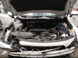 Subaru Outback 2.5I Premium 4S4BSACC4H3318093 снимка