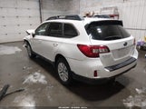 Subaru Outback 2.5I Premium 4S4BSACC4H3318093 снимка