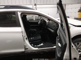 Subaru Outback 2.5I Premium 4S4BSACC4H3318093 снимка