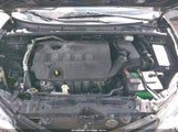 Toyota Corolla L 2T1BURHE6EC174315 снимка