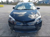 Toyota Corolla L 2T1BURHE6EC174315 снимка