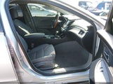 Chevrolet Impala 1Ls 1G11Y5SL9EU107297 снимка