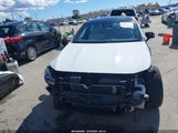 Mercedes-Benz Cla 250 Coupe W1K5J4GB6SN554978 снимка