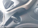 Jeep Cherokee Latitude 1C4PJMCS8EW138275 снимка
