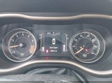 Jeep Cherokee Latitude 1C4PJMCS8EW138275 снимка