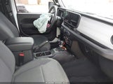 Jeep Wrangler 4-Door Sport S 4X4 1C4PJXDG4RW336286 fotografie