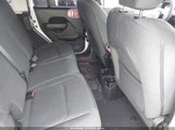 Jeep Wrangler 4-Door Sport S 4X4 1C4PJXDG4RW336286 fotografie