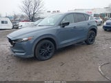 Mazda Cx-5 Carbon Edition JM3KFBCM9M0323820 снимка