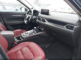 Mazda Cx-5 Carbon Edition JM3KFBCM9M0323820 снимка