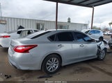 Nissan Altima 2.5/2.5 S/2.5 Sl/2.5 Sr/2.5 Sv 1N4AL3AP0GN330586 снимка