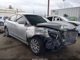 Nissan Altima 2.5/2.5 S/2.5 Sl/2.5 Sr/2.5 Sv 1N4AL3AP0GN330586 fotografie