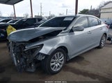 Nissan Altima 2.5/2.5 S/2.5 Sl/2.5 Sr/2.5 Sv 1N4AL3AP0GN330586 fotografie