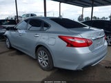 Nissan Altima 2.5/2.5 S/2.5 Sl/2.5 Sr/2.5 Sv 1N4AL3AP0GN330586 fotografie