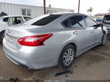 Nissan Altima 2.5/2.5 S/2.5 Sl/2.5 Sr/2.5 Sv 1N4AL3AP0GN330586 fotografie