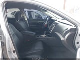 Nissan Altima 2.5/2.5 S/2.5 Sl/2.5 Sr/2.5 Sv 1N4AL3AP0GN330586 fotografie