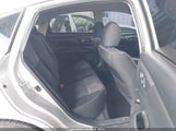 Nissan Altima 2.5/2.5 S/2.5 Sl/2.5 Sr/2.5 Sv 1N4AL3AP0GN330586 fotografie