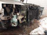Lincoln Mks 1LNHL9DR8BG602979 снимка