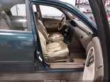 Mazda 626 Dx/Lx 1YVGE22C2V5621666 снимка