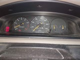 Mazda 626 Dx/Lx 1YVGE22C2V5621666 снимка